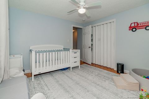 Tiny photo for 37 Two Stone Drive, Wethersfield, CT 06109 (MLS # 24136944)