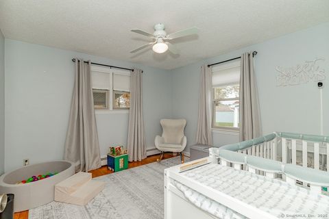 Tiny photo for 37 Two Stone Drive, Wethersfield, CT 06109 (MLS # 24136944)