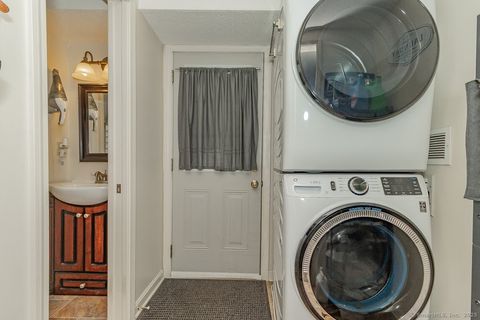 Tiny photo for 37 Two Stone Drive, Wethersfield, CT 06109 (MLS # 24136944)