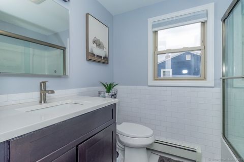 Tiny photo for 37 Two Stone Drive, Wethersfield, CT 06109 (MLS # 24136944)