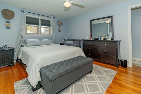 Tiny photo for 37 Two Stone Drive, Wethersfield, CT 06109 (MLS # 24136944)