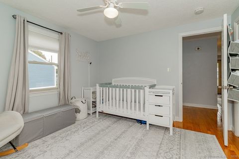 Tiny photo for 37 Two Stone Drive, Wethersfield, CT 06109 (MLS # 24136944)