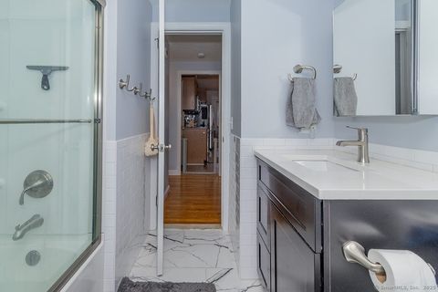 Tiny photo for 37 Two Stone Drive, Wethersfield, CT 06109 (MLS # 24136944)