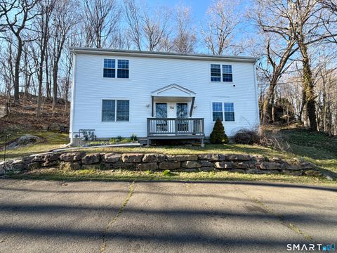 Photo of 154 E Main Street #A, Branford, CT 06405 (MLS # 24165764)