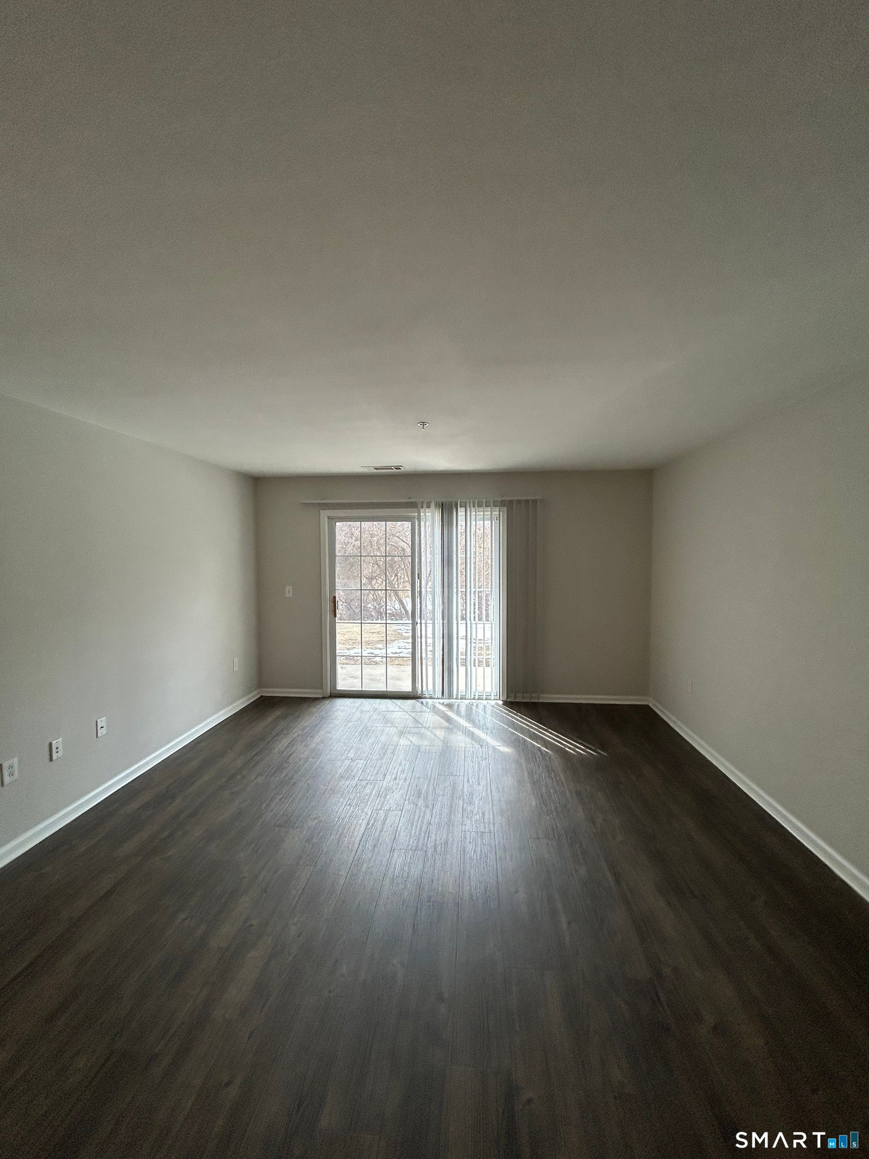 138 Hollow Tree Ridge Road 1702