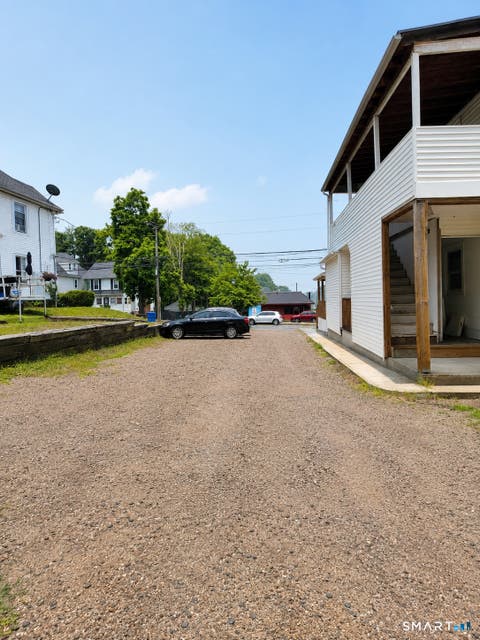 Tiny photo for 34 W Center Street #2E, Manchester, CT 06040 (MLS # 24199577)