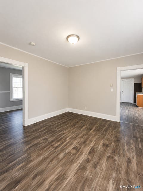 Tiny photo for 34 W Center Street #2E, Manchester, CT 06040 (MLS # 24199577)