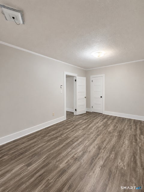 Tiny photo for 34 W Center Street #2E, Manchester, CT 06040 (MLS # 24199577)