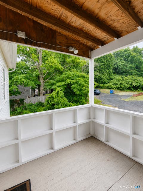 Tiny photo for 34 W Center Street #2E, Manchester, CT 06040 (MLS # 24199577)