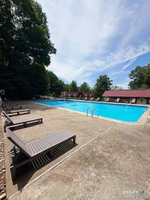 Tiny photo for 95 Woodsedge Drive #1B, Newington, CT 06111 (MLS # 24199115)