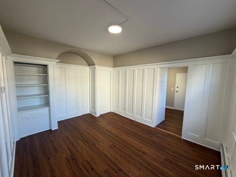 Tiny photo for 30 Woodbury Avenue, Norwalk, CT 06850 (MLS # 24216800)