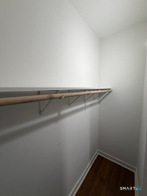 Tiny photo for 30 Woodbury Avenue, Norwalk, CT 06850 (MLS # 24216800)