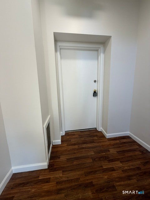 Tiny photo for 30 Woodbury Avenue, Norwalk, CT 06850 (MLS # 24216800)