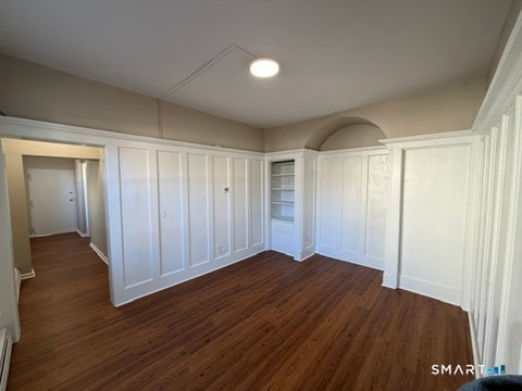 Tiny photo for 30 Woodbury Avenue, Norwalk, CT 06850 (MLS # 24216800)