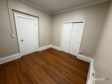 Tiny photo for 30 Woodbury Avenue, Norwalk, CT 06850 (MLS # 24216800)