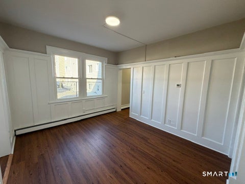 Tiny photo for 30 Woodbury Avenue, Norwalk, CT 06850 (MLS # 24216800)