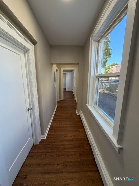 Tiny photo for 30 Woodbury Avenue, Norwalk, CT 06850 (MLS # 24216800)