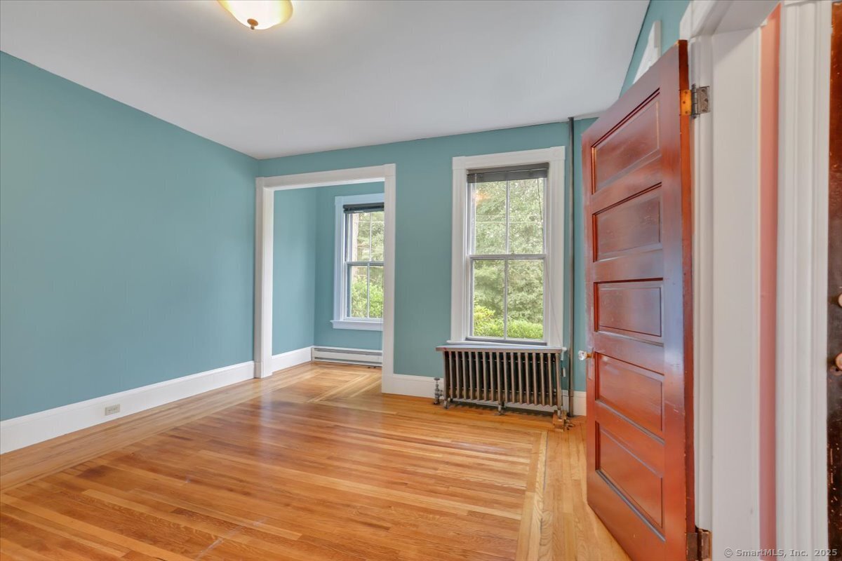 46 Highland Terrace A
