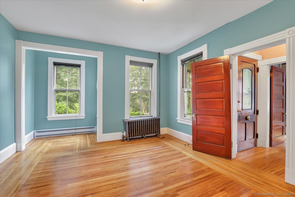 46 Highland Terrace A