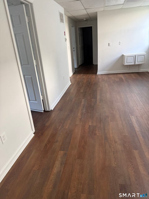 Tiny photo for 16 Homestead Avenue, Danbury, CT 06810 (MLS # 24183448)