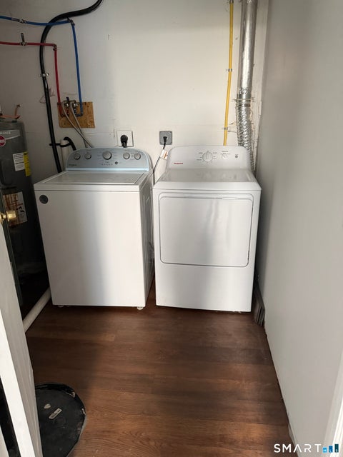 Tiny photo for 16 Homestead Avenue, Danbury, CT 06810 (MLS # 24183448)