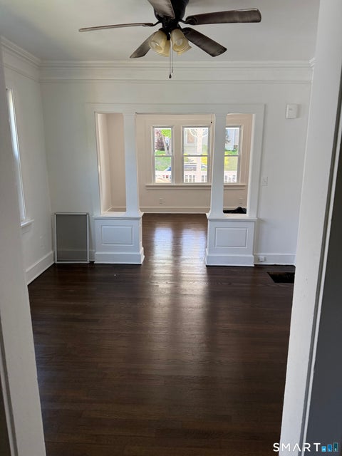 Photo of 16 Homestead Avenue, Danbury, CT 06810 (MLS # 24183448)