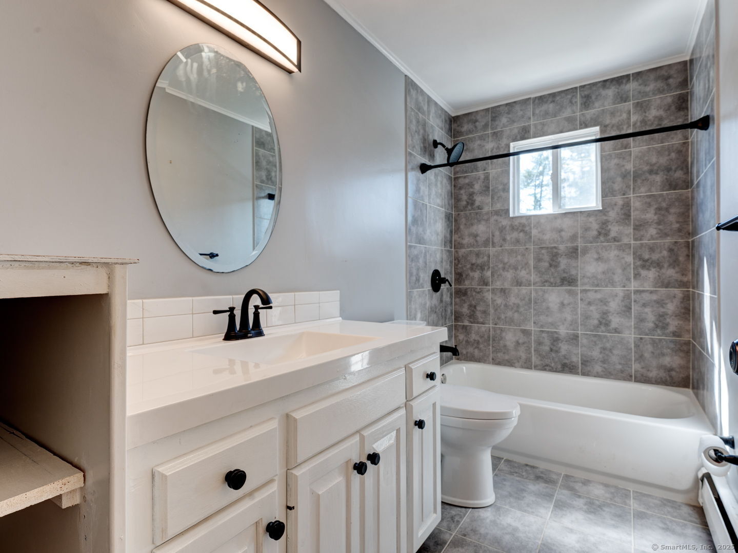 18 Ash Drive, Windsor, Connecticut image 20