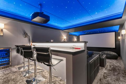 Tiny photo for 55 Allen Street, New Britain, CT 06053 (MLS # 24151961)