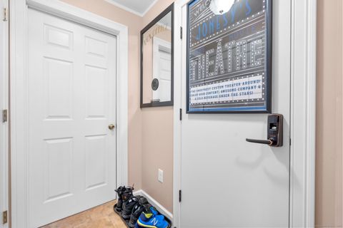 Tiny photo for 55 Allen Street, New Britain, CT 06053 (MLS # 24151961)