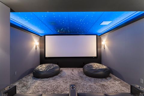 Tiny photo for 55 Allen Street, New Britain, CT 06053 (MLS # 24151961)