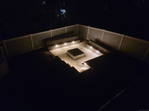 Tiny photo for 55 Allen Street, New Britain, CT 06053 (MLS # 24151961)