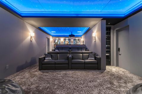 Tiny photo for 55 Allen Street, New Britain, CT 06053 (MLS # 24151961)