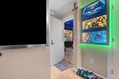 Tiny photo for 55 Allen Street, New Britain, CT 06053 (MLS # 24151961)