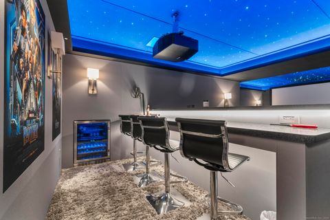 Tiny photo for 55 Allen Street, New Britain, CT 06053 (MLS # 24151961)