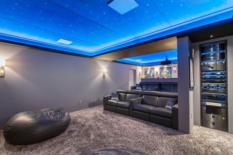 Tiny photo for 55 Allen Street, New Britain, CT 06053 (MLS # 24151961)