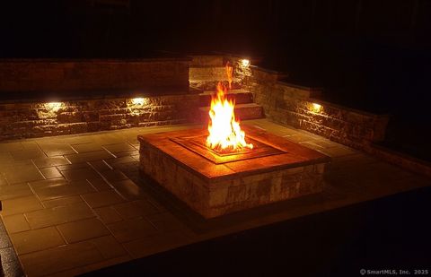 Tiny photo for 55 Allen Street, New Britain, CT 06053 (MLS # 24151961)