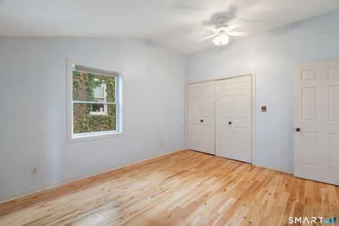 Tiny photo for 7 Wooster Place #7, New Haven, CT 06511 (MLS # 24163491)