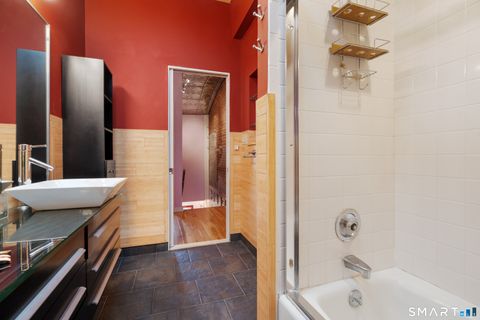 Tiny photo for 7 Wooster Place #7, New Haven, CT 06511 (MLS # 24163491)