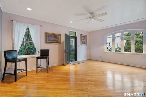 Tiny photo for 7 Wooster Place #7, New Haven, CT 06511 (MLS # 24163491)