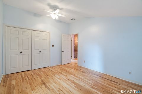 Tiny photo for 7 Wooster Place #7, New Haven, CT 06511 (MLS # 24163491)
