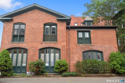 Photo of 7 Wooster Place #7, New Haven, CT 06511 (MLS # 24163491)