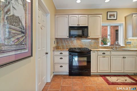 Tiny photo for 7 Wooster Place #7, New Haven, CT 06511 (MLS # 24163491)