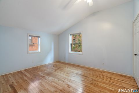 Tiny photo for 7 Wooster Place #7, New Haven, CT 06511 (MLS # 24163491)