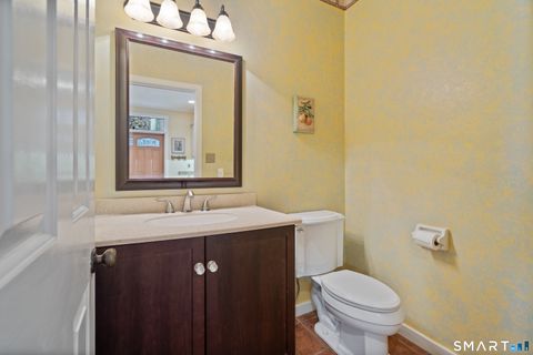 Tiny photo for 7 Wooster Place #7, New Haven, CT 06511 (MLS # 24163491)