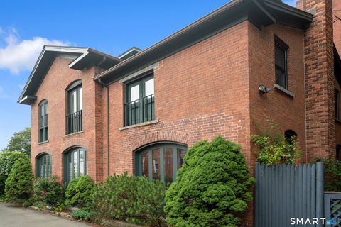 Tiny photo for 7 Wooster Place #7, New Haven, CT 06511 (MLS # 24163491)