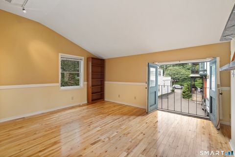 Tiny photo for 7 Wooster Place #7, New Haven, CT 06511 (MLS # 24163491)