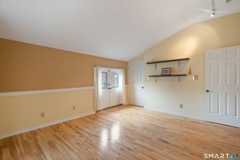 Tiny photo for 7 Wooster Place #7, New Haven, CT 06511 (MLS # 24163491)