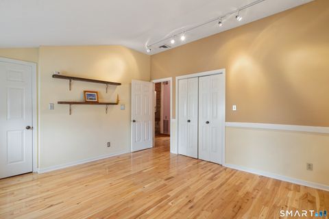 Tiny photo for 7 Wooster Place #7, New Haven, CT 06511 (MLS # 24163491)