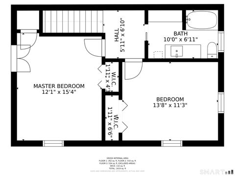 Tiny photo for 7 Wooster Place #7, New Haven, CT 06511 (MLS # 24163491)