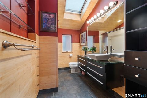 Tiny photo for 7 Wooster Place #7, New Haven, CT 06511 (MLS # 24163491)